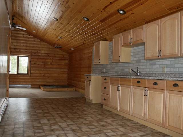 11785 North Hwy 17 Rhinelander Wi 54501 Rhinelander, WI 54501 - Photo 3 of 15 Gallery Image 3
