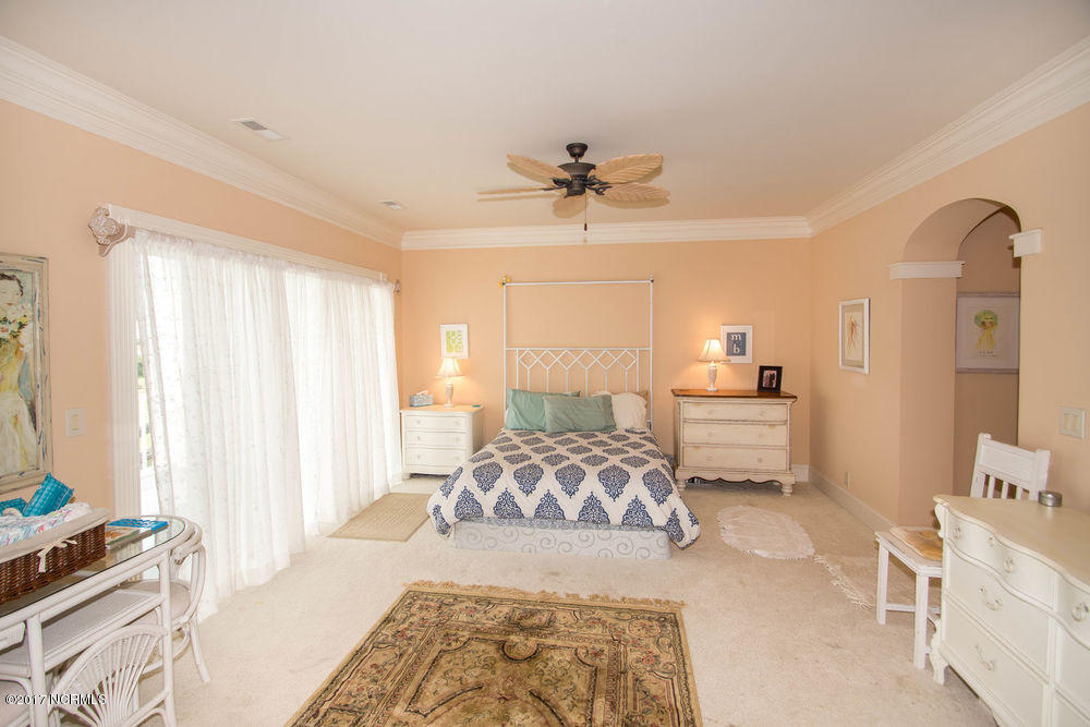 1906 Goose Creek Road Southwest, Unit 5 Ocean Isle Beach, NC 28469 - Photo 11 of 27 _dsc6502