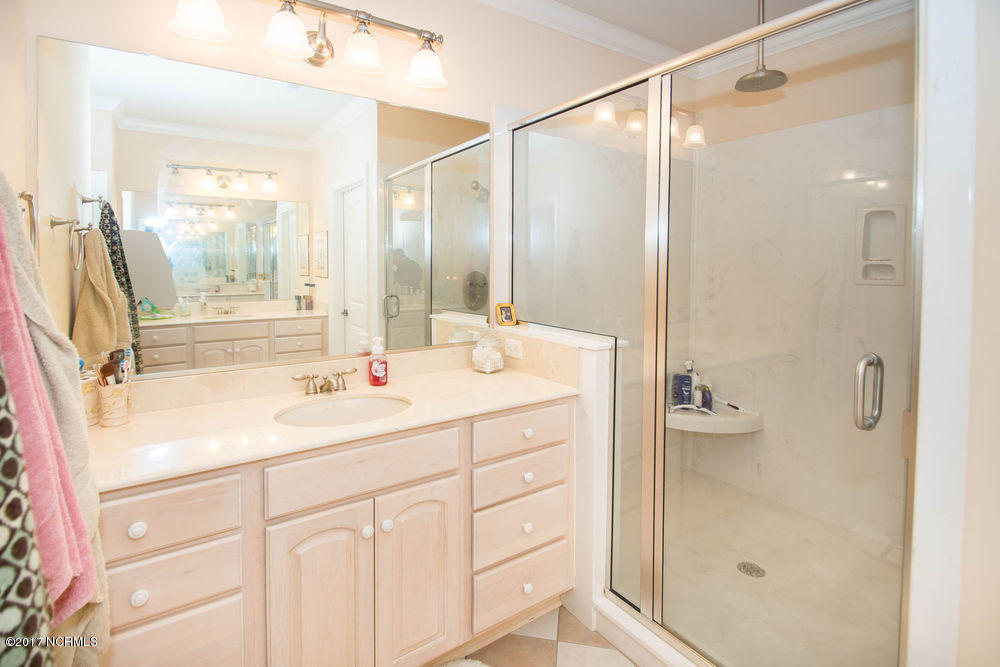1906 Goose Creek Road Southwest, Unit 5 Ocean Isle Beach, NC 28469 - Photo 13 of 27 _dsc6504