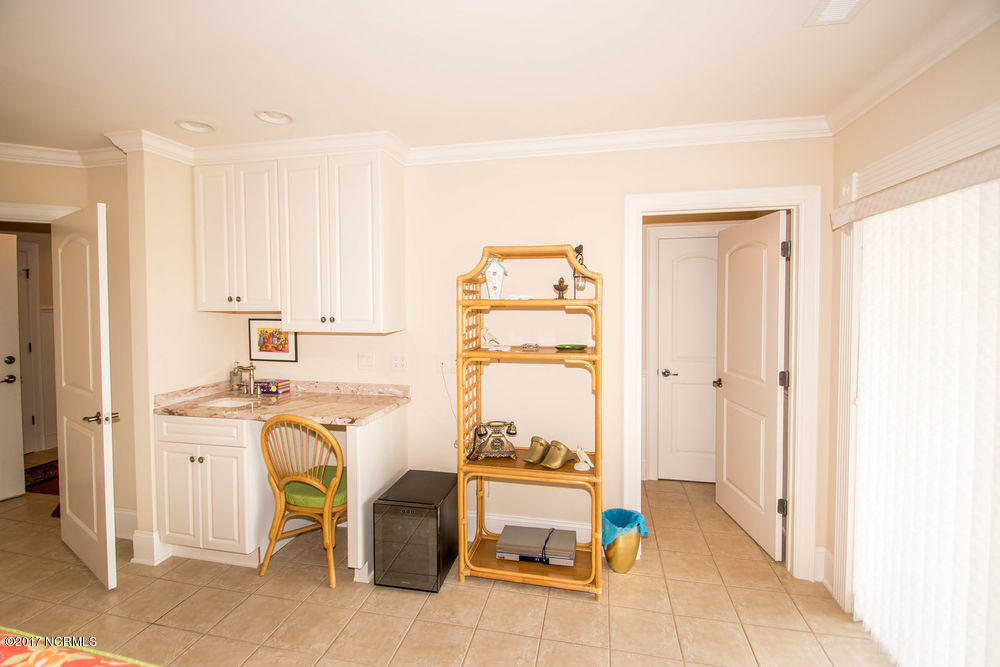 1906 Goose Creek Road Southwest, Unit 5 Ocean Isle Beach, NC 28469 - Photo 16 of 27 _dsc6474