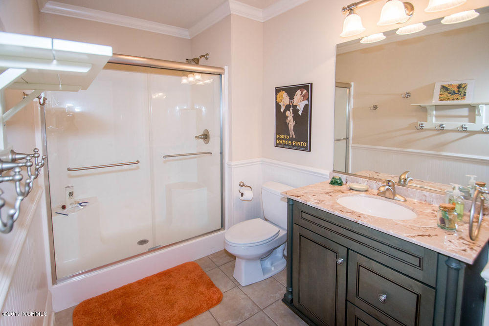 1906 Goose Creek Road Southwest, Unit 5 Ocean Isle Beach, NC 28469 - Photo 17 of 27 _dsc6475