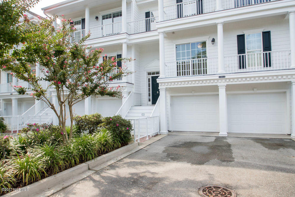 1906 Goose Creek Road Southwest, Unit 5 Ocean Isle Beach, NC 28469 - Photo 2 of 27 _dsc6470
