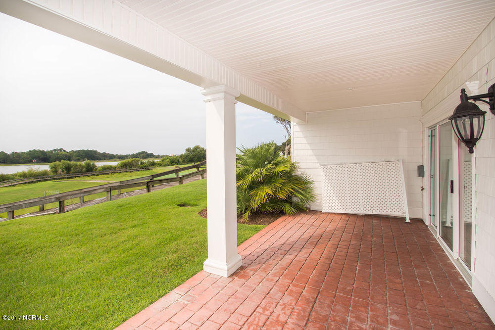 1906 Goose Creek Road Southwest, Unit 5 Ocean Isle Beach, NC 28469 - Photo 23 of 27 _dsc6496