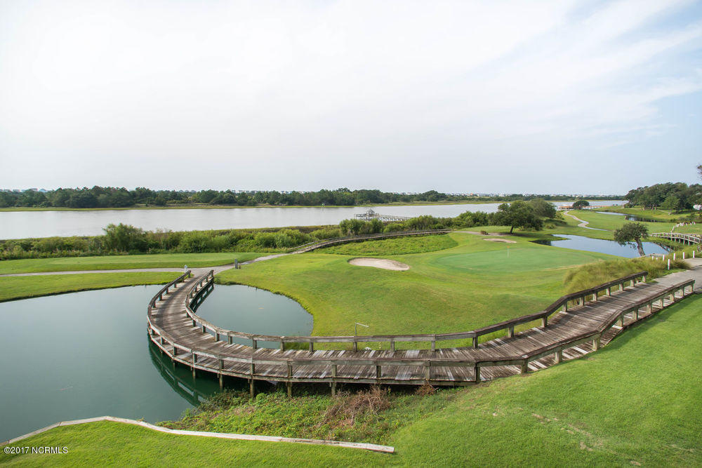 1906 Goose Creek Road Southwest, Unit 5 Ocean Isle Beach, NC 28469 - Photo 24 of 27 _dsc6493