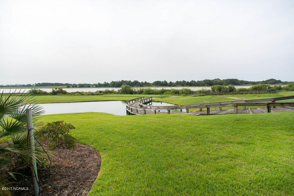 1906 Goose Creek Road Southwest, Unit 5 Ocean Isle Beach, NC 28469 - Photo 25 of 27 _dsc6497