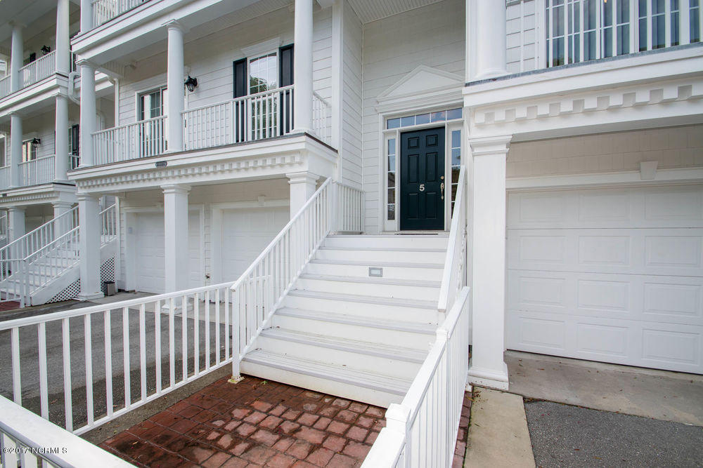 1906 Goose Creek Road Southwest, Unit 5 Ocean Isle Beach, NC 28469 - Photo 3 of 27 _dsc6471