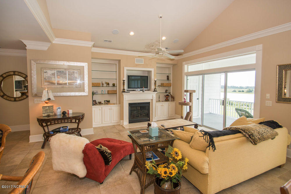 1906 Goose Creek Road Southwest, Unit 5 Ocean Isle Beach, NC 28469 - Photo 4 of 27 _dsc6487