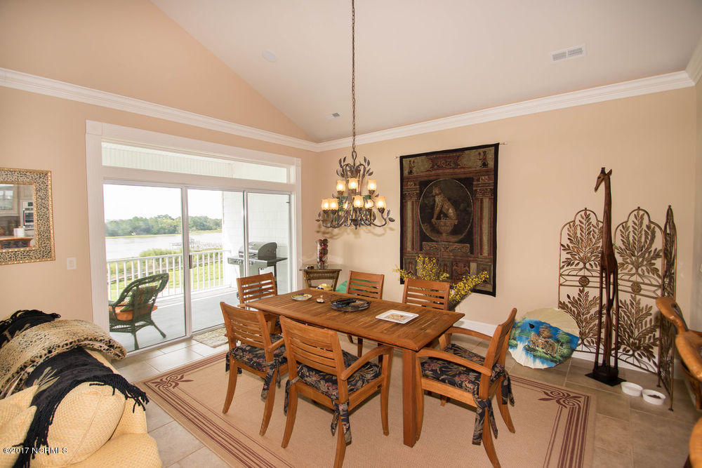 1906 Goose Creek Road Southwest, Unit 5 Ocean Isle Beach, NC 28469 - Photo 5 of 27 _dsc6486