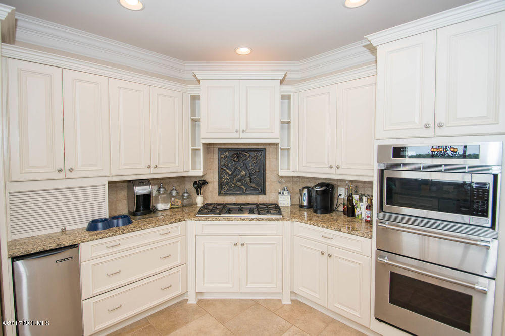 1906 Goose Creek Road Southwest, Unit 5 Ocean Isle Beach, NC 28469 - Photo 7 of 27 _dsc6482