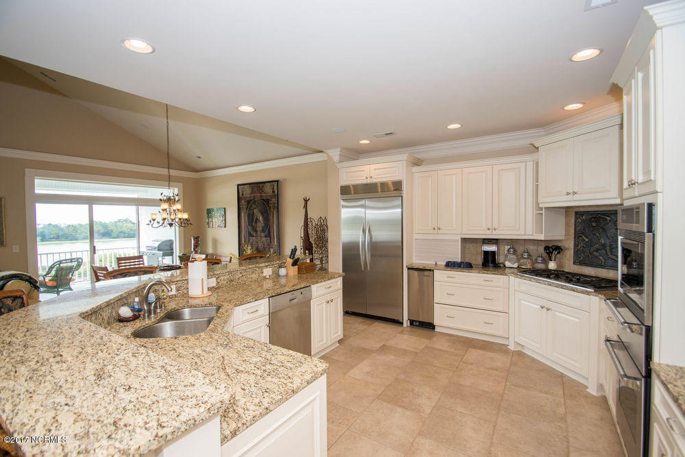 1906 Goose Creek Road Southwest, Unit 5 Ocean Isle Beach, NC 28469 - Photo 8 of 27 _dsc6480