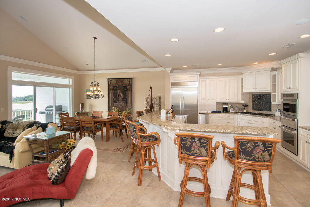 1906 Goose Creek Road Southwest, Unit 5 Ocean Isle Beach, NC 28469 - Photo 9 of 27 _dsc6479