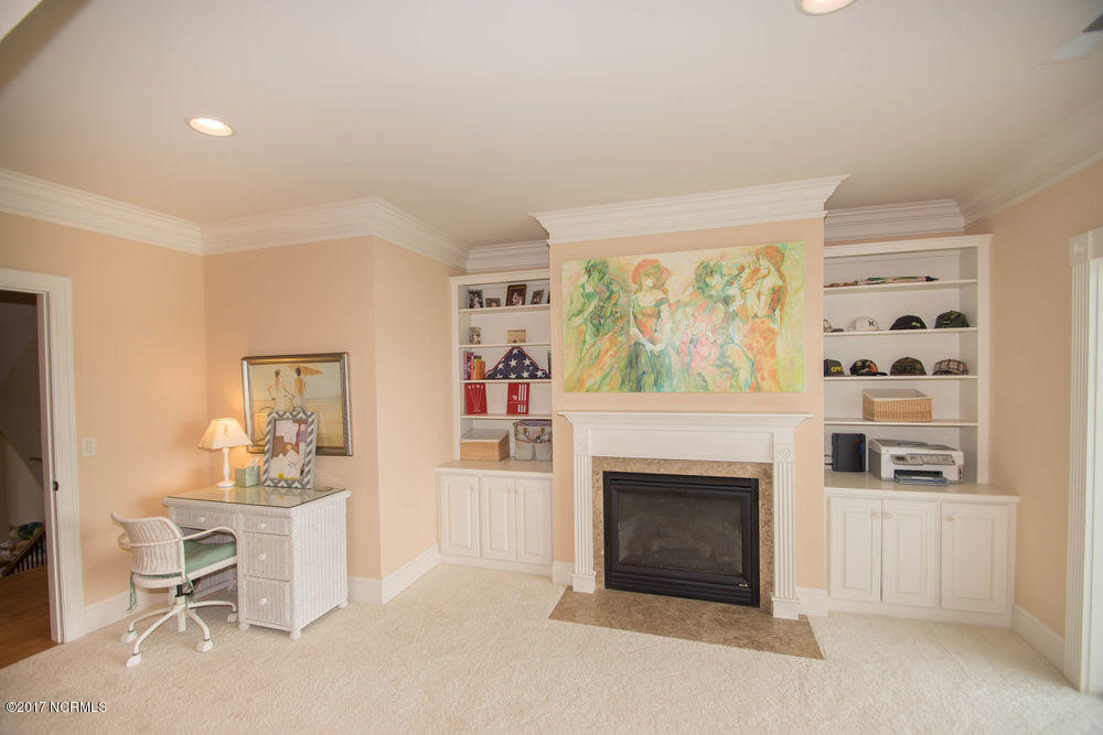 1906 Goose Creek Road Southwest, Unit 5 Ocean Isle Beach, NC 28469 - Photo 10 of 27 _dsc6501
