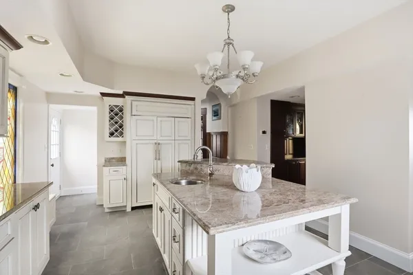 $2,999,999 | 2 Bluff Road, Hull, MA 02045