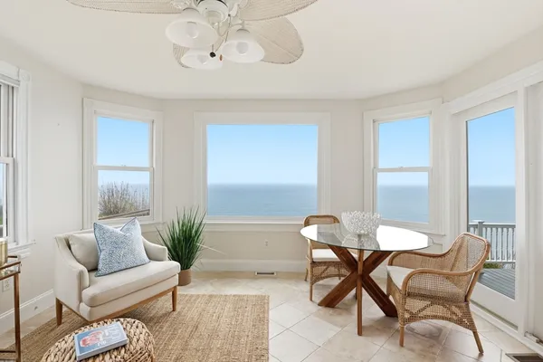$2,999,999 | 2 Bluff Road, Hull, MA 02045