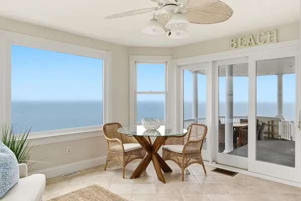 $2,999,999 | 2 Bluff Road, Hull, MA 02045