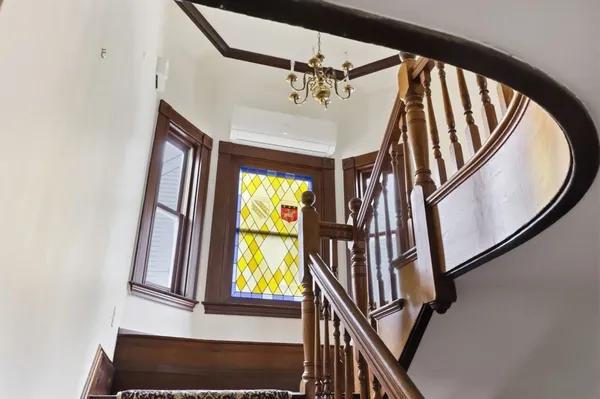 $2,999,999 | 2 Bluff Road, Hull, MA 02045