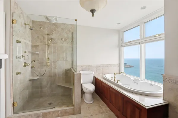 $2,999,999 | 2 Bluff Road, Hull, MA 02045