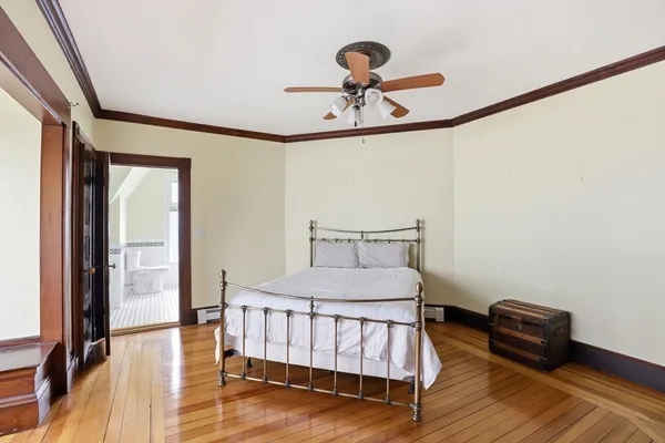 $2,999,999 | 2 Bluff Road, Hull, MA 02045