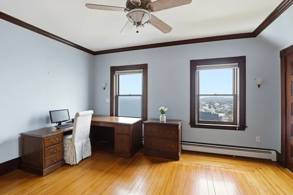 $2,999,999 | 2 Bluff Road, Hull, MA 02045