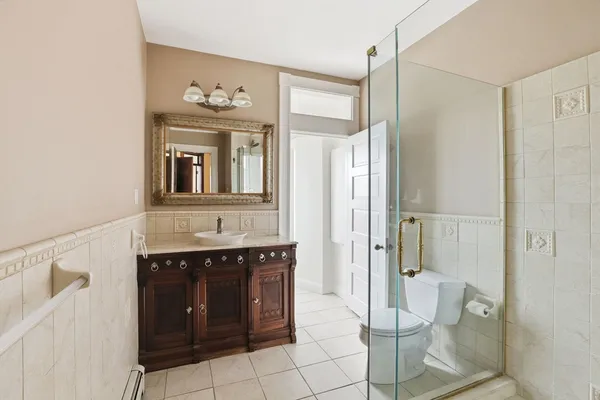 $2,999,999 | 2 Bluff Road, Hull, MA 02045