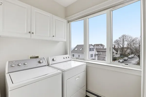 $2,999,999 | 2 Bluff Road, Hull, MA 02045