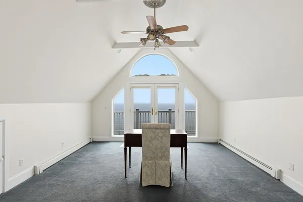 $2,999,999 | 2 Bluff Road, Hull, MA 02045