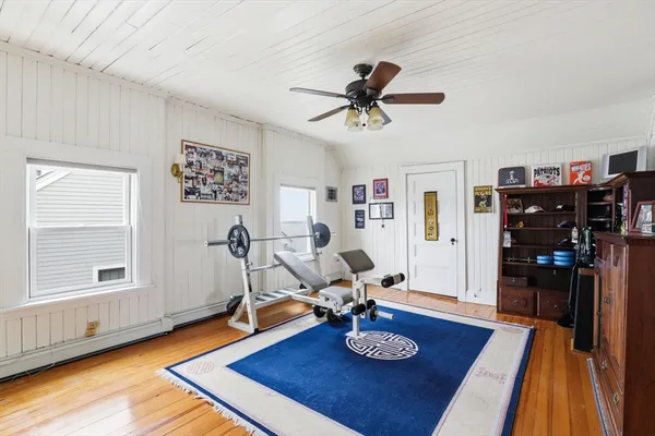$2,999,999 | 2 Bluff Road, Hull, MA 02045