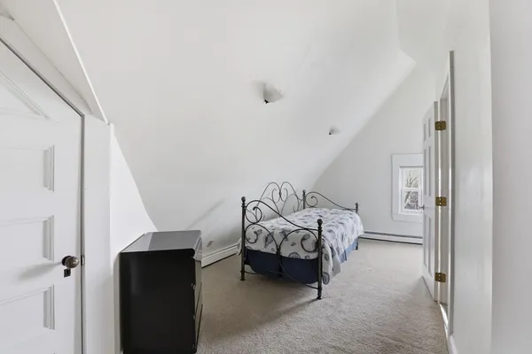 $2,999,999 | 2 Bluff Road, Hull, MA 02045