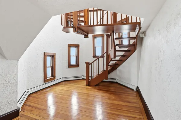 $2,999,999 | 2 Bluff Road, Hull, MA 02045