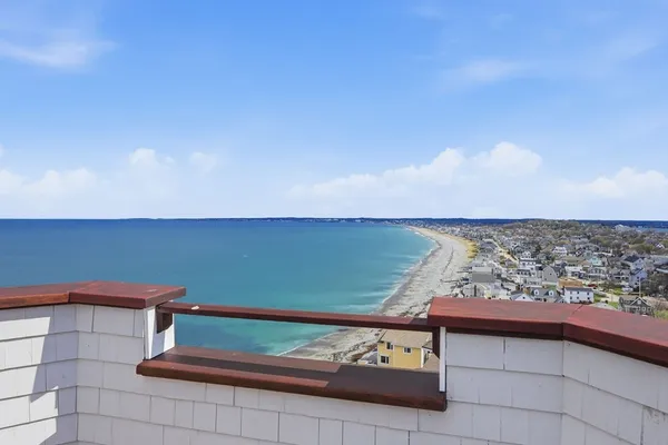 $2,999,999 | 2 Bluff Road, Hull, MA 02045