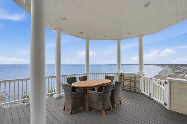 $2,999,999 | 2 Bluff Road, Hull, MA 02045