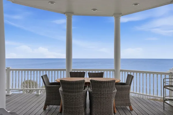 $2,999,999 | 2 Bluff Road, Hull, MA 02045