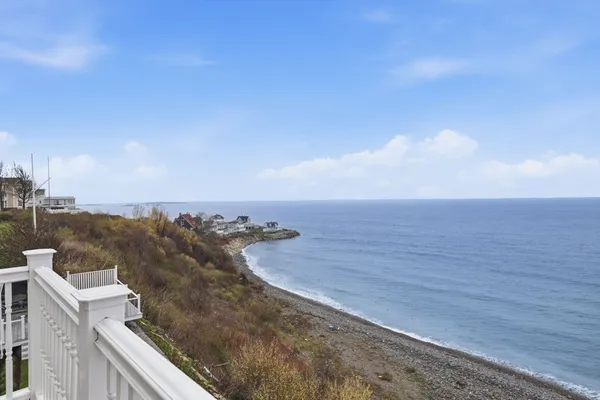 $2,999,999 | 2 Bluff Road, Hull, MA 02045