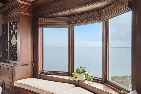 $2,999,999 | 2 Bluff Road, Hull, MA 02045