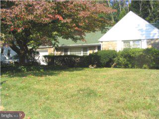 592 Baeder Road Jenkintown, PA 19046 - Photo 1 of 1 Gallery Image 1