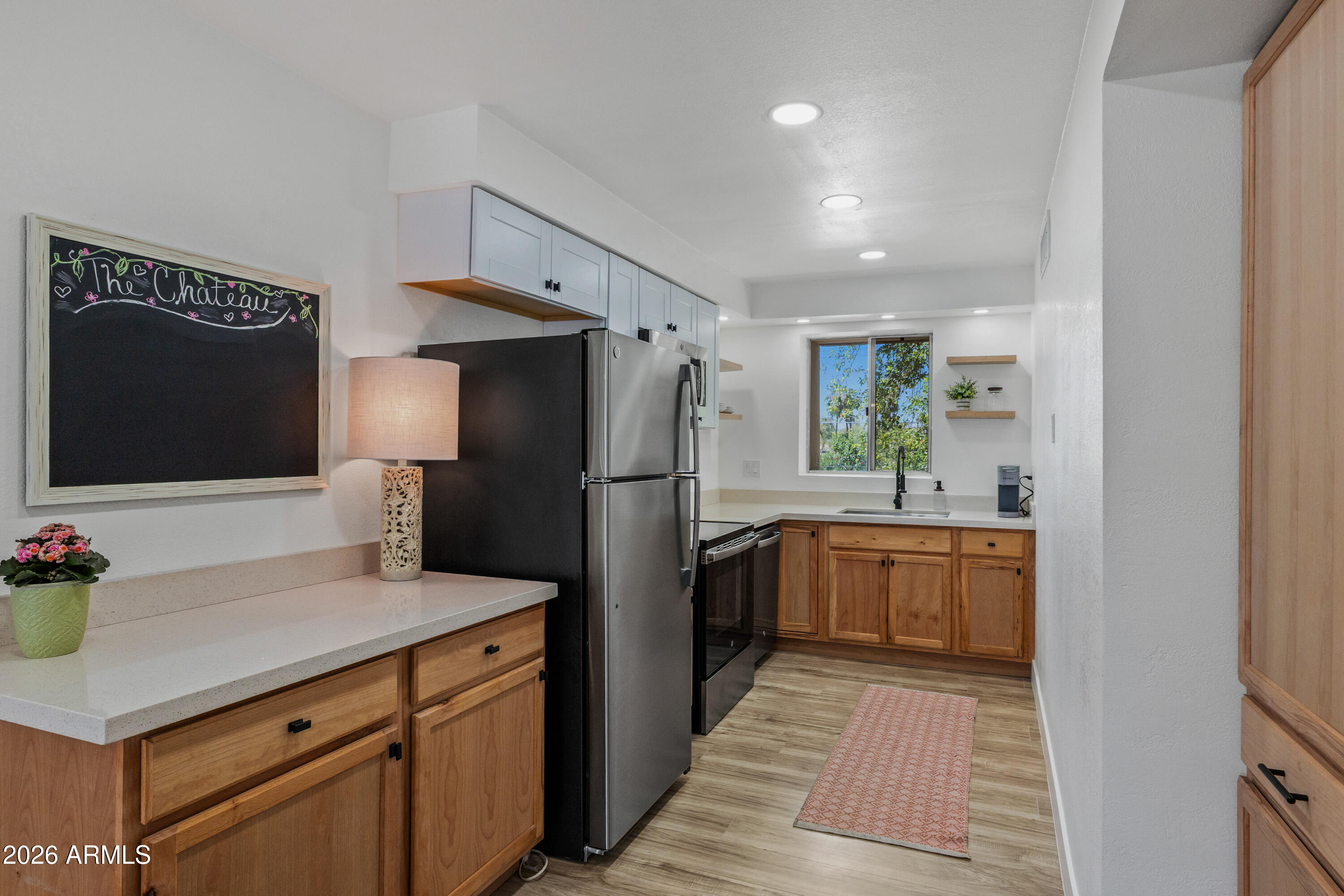 1010 East Osborn Road, Unit E Phoenix, AZ 85014 - Photo 11 of 45