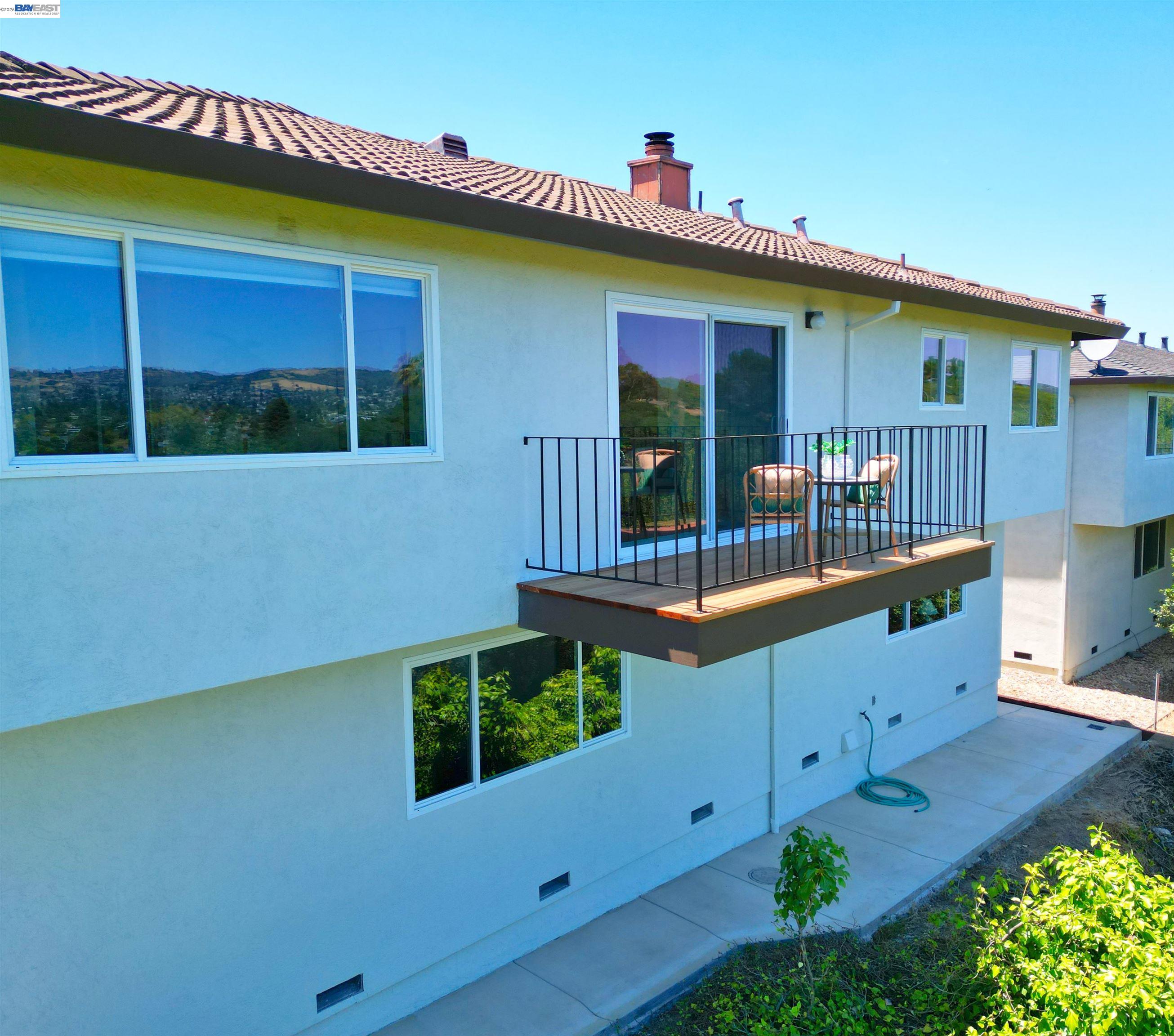 21714 ShadySpring Road Castro Valley, CA 94546 - Photo 48 of 53