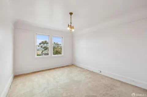 $1,595,000 | 401 Arlington Street, San Francisco, CA 94131
