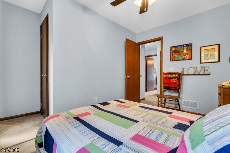 11 Colonial Court, Unit 11 High Bridge, NJ 08829 - Photo 17 of 24