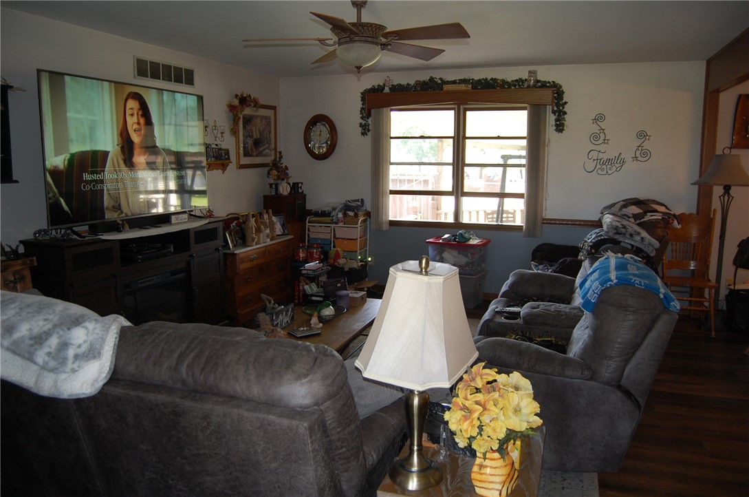 910 Baker Road Versailles, OH 45380 - Photo 10 of 23