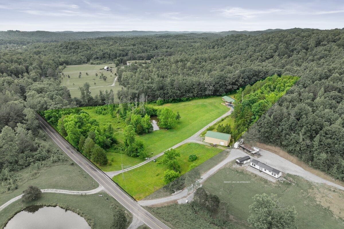 331 County Road 188 Decatur, TN 37322 - Photo 27 of 29