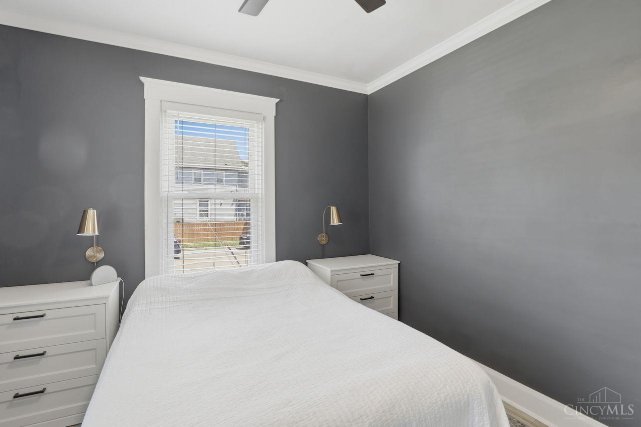 3329 Brotherton Road Cincinnati, OH 45209 - Photo 22 of 41