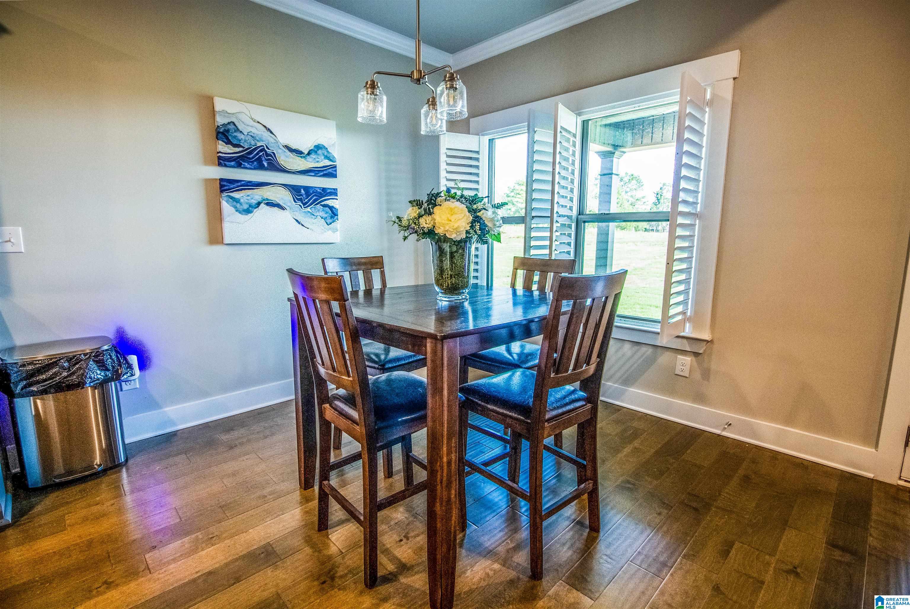 14696 Demarie Lane Athens, AL 35613 - Photo 6 of 16
