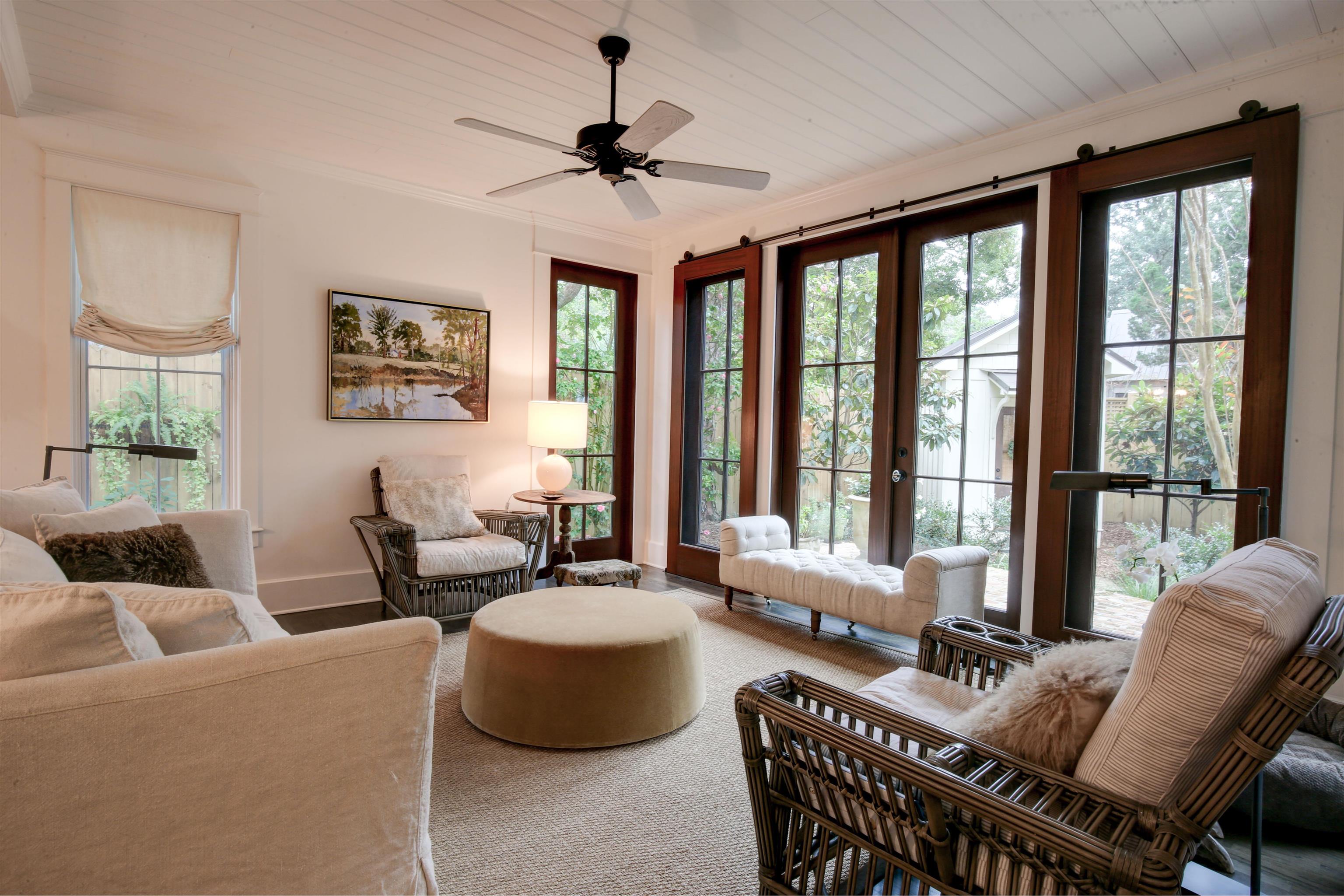207 Bayview Street South Fairhope, AL 36532 - Photo 14 of 27