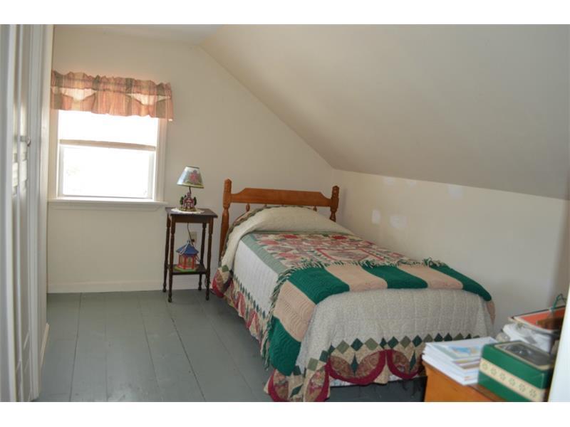 1154 Unionville Road Steuben, ME 04680 - Photo 11 of 33 Photo