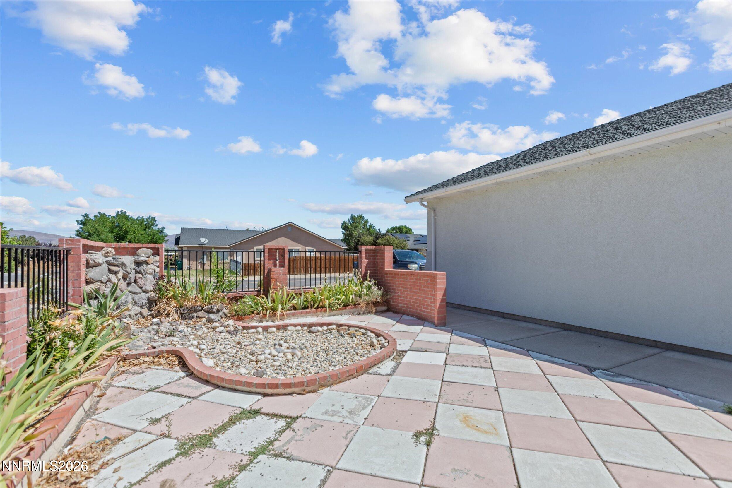 3185 Quick Cal Way Fernley, NV 89408 - Photo 44 of 50 03-0Y7A1737