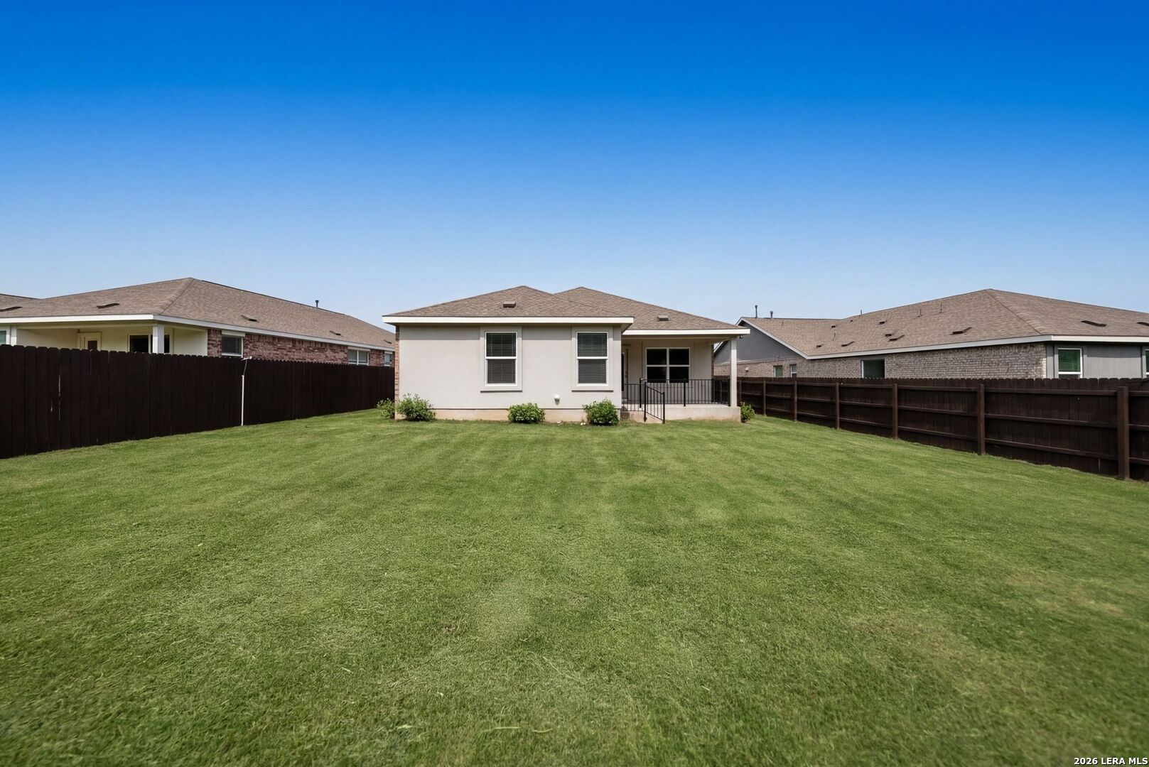 1725 Chapel Ranch Road Georgetown, TX 78628 - Photo 40 of 50