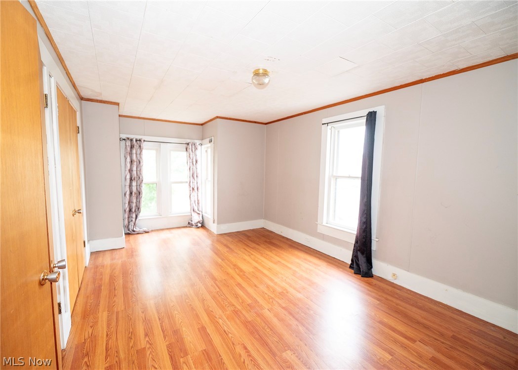 337 3rd Street Northwest New Philadelphia, OH 44663 - Photo 21 of 24