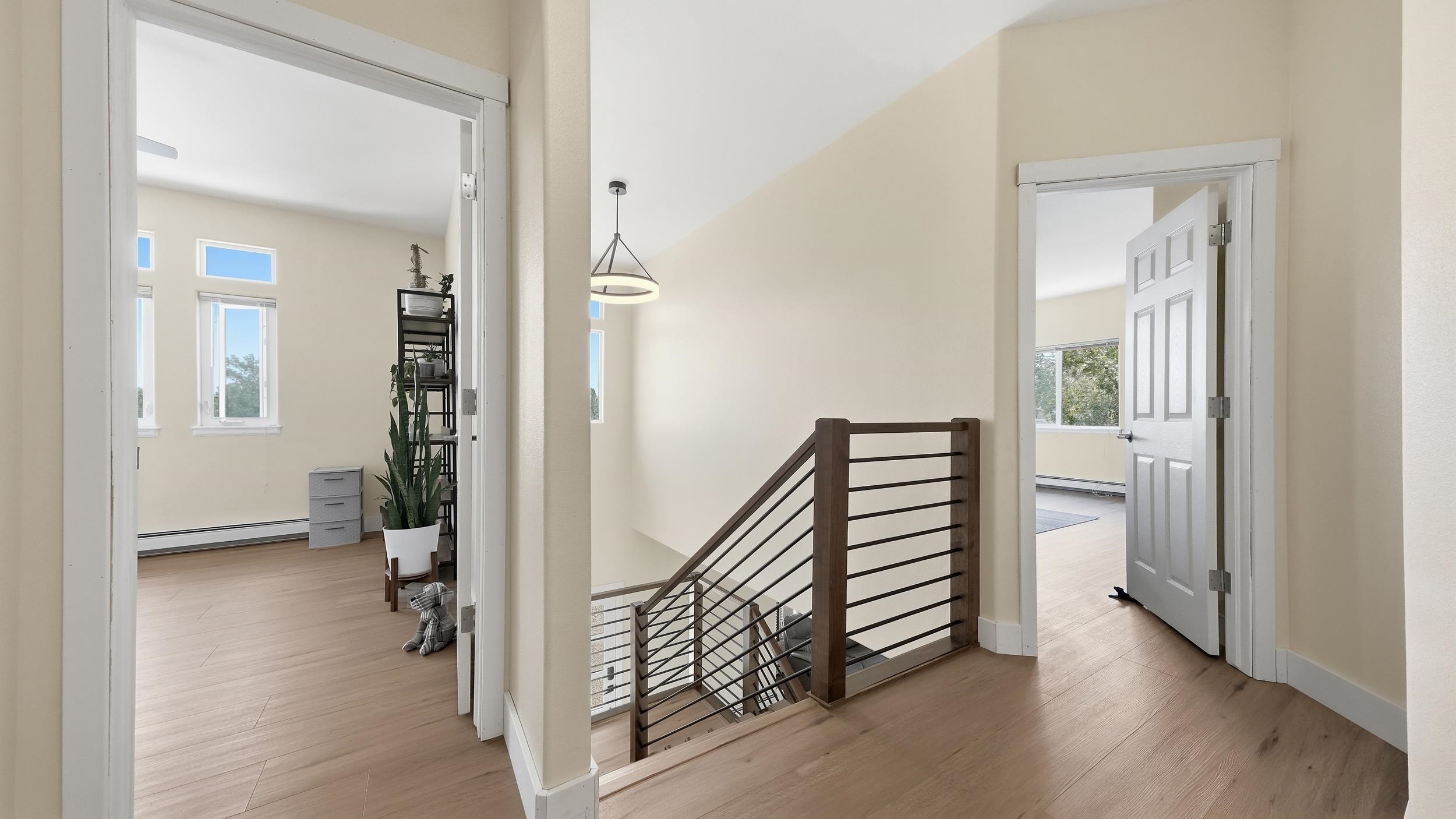 2373 1/2 Rana Road Grand Junction, CO 81507 - Photo 19 of 35 Gallery Image 19