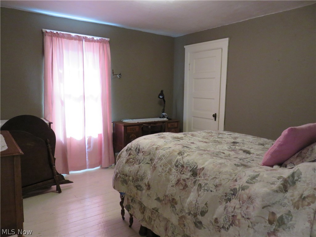 37399 Detroit Road Avon, OH 44011 - Photo 20 of 35 Gallery Image 20